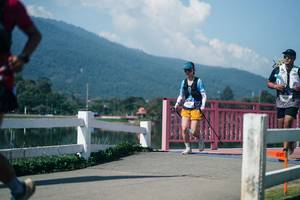 BIB: 
                            <button type="button" onclick="openModal(27635538)" class="btn btn-primary btn-sm float-right btn-popup" data-toggle="modal" data-target=".modal-high-quality">
                        <i class="fas fa-shopping-cart"></i> Add to Cart
                    </button>
                                            <button type="button" onclick="isThisMe(27635538, true)" class="btn btn-success btn-sm float-right btn-popup btn-isme hidden" data-toggle="tooltip" data-placement="bottom" title="นี่คือรูปของคุณใช่ไหม คลิกที่นี่เพื่อเอาเข้าอัลบั้ม">
                        <i class="fas fa-plus"></i> Add to album
                    </button>
                    <button type="button" onclick="isThisMe(27635538, false)" class="btn btn-warning btn-sm float-right btn-popup btn-isnotme hidden">
                        <i class="fas fa-ban"></i> Remove from album
                    </button>